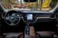 Volvo XC60 2.0 D4 AWD Inscription Head Up Panorama 360 Camera Grigio - thumbnail 8