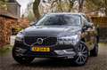 Volvo XC60 2.0 D4 AWD Inscription Head Up Panorama 360 Camera Gris - thumbnail 26