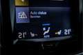 Volvo XC60 2.0 D4 AWD Inscription Head Up Panorama 360 Camera Gris - thumbnail 31