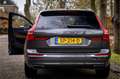 Volvo XC60 2.0 D4 AWD Inscription Head Up Panorama 360 Camera Gris - thumbnail 27