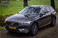 Volvo XC60 2.0 D4 AWD Inscription Head Up Panorama 360 Camera Grigio - thumbnail 14