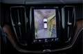 Volvo XC60 2.0 D4 AWD Inscription Head Up Panorama 360 Camera Gris - thumbnail 22