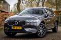 Volvo XC60 2.0 D4 AWD Inscription Head Up Panorama 360 Camera Grigio - thumbnail 1