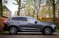 Volvo XC60 2.0 D4 AWD Inscription Head Up Panorama 360 Camera Grigio - thumbnail 15