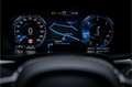Volvo XC60 2.0 D4 AWD Inscription Head Up Panorama 360 Camera Gris - thumbnail 21