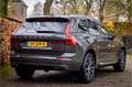 Volvo XC60 2.0 D4 AWD Inscription Head Up Panorama 360 Camera Grigio - thumbnail 4