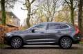 Volvo XC60 2.0 D4 AWD Inscription Head Up Panorama 360 Camera Grigio - thumbnail 3