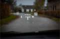 Volvo XC60 2.0 D4 AWD Inscription Head Up Panorama 360 Camera Grigio - thumbnail 11