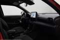 Toyota Yaris Cross Active 1.5 Hybrid CVT Weiß - thumbnail 12