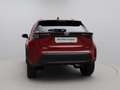 Toyota Yaris Cross Active 1.5 Hybrid CVT Weiß - thumbnail 6