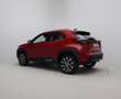 Toyota Yaris Cross Active 1.5 Hybrid CVT Weiß - thumbnail 5