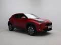 Toyota Yaris Cross Active 1.5 Hybrid CVT Weiß - thumbnail 9