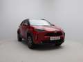 Toyota Yaris Cross Active 1.5 Hybrid CVT Weiß - thumbnail 10