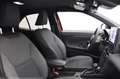 Toyota Yaris Cross Active 1.5 Hybrid CVT Weiß - thumbnail 11