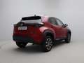 Toyota Yaris Cross Active 1.5 Hybrid CVT Weiß - thumbnail 7