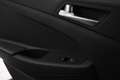 Hyundai TUCSON 1.6 GDi Comfort Navigatie, Climtate, Stoelverw, Beige - thumbnail 10