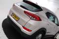 Hyundai TUCSON 1.6 GDi Comfort Navigatie, Climtate, Stoelverw, Beige - thumbnail 5