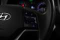Hyundai TUCSON 1.6 GDi Comfort Navigatie, Climtate, Stoelverw, Beige - thumbnail 14