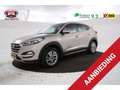 Hyundai TUCSON 1.6 GDi Comfort Navigatie, Climtate, Stoelverw, Beige - thumbnail 1