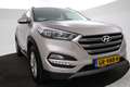 Hyundai TUCSON 1.6 GDi Comfort Navigatie, Climtate, Stoelverw, Beige - thumbnail 7