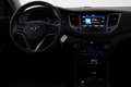Hyundai TUCSON 1.6 GDi Comfort Navigatie, Climtate, Stoelverw, Beige - thumbnail 11
