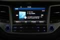 Hyundai TUCSON 1.6 GDi Comfort Navigatie, Climtate, Stoelverw, Beige - thumbnail 15