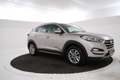 Hyundai TUCSON 1.6 GDi Comfort Navigatie, Climtate, Stoelverw, Beige - thumbnail 4