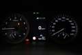 Hyundai TUCSON 1.6 GDi Comfort Navigatie, Climtate, Stoelverw, Beige - thumbnail 19