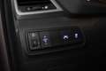 Hyundai TUCSON 1.6 GDi Comfort Navigatie, Climtate, Stoelverw, Beige - thumbnail 21