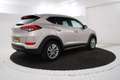 Hyundai TUCSON 1.6 GDi Comfort Navigatie, Climtate, Stoelverw, Beige - thumbnail 3