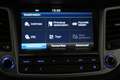 Hyundai TUCSON 1.6 GDi Comfort Navigatie, Climtate, Stoelverw, Beige - thumbnail 16