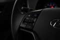 Hyundai TUCSON 1.6 GDi Comfort Navigatie, Climtate, Stoelverw, Beige - thumbnail 13