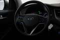 Hyundai TUCSON 1.6 GDi Comfort Navigatie, Climtate, Stoelverw, Beige - thumbnail 12