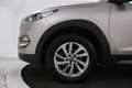 Hyundai TUCSON 1.6 GDi Comfort Navigatie, Climtate, Stoelverw, Beige - thumbnail 8