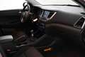 Hyundai TUCSON 1.6 GDi Comfort Navigatie, Climtate, Stoelverw, Beige - thumbnail 25