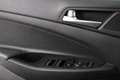 Hyundai TUCSON 1.6 GDi Comfort Navigatie, Climtate, Stoelverw, Beige - thumbnail 22