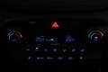 Hyundai TUCSON 1.6 GDi Comfort Navigatie, Climtate, Stoelverw, Beige - thumbnail 17