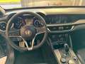 Alfa Romeo Stelvio 2.2 Turbodiesel 210 CV AT8 Q4 Executive +ACC+19" Grey - thumbnail 6