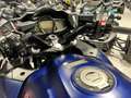 Yamaha FJR 1300 Bleu - thumbnail 5