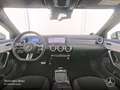 Mercedes-Benz A 200 Lim AMG+LED+KAMERA+KEYLESS+7G Weiß - thumbnail 9
