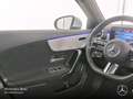 Mercedes-Benz A 200 Lim AMG+LED+KAMERA+KEYLESS+7G Weiß - thumbnail 11