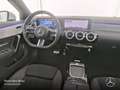 Mercedes-Benz A 200 Lim AMG+LED+KAMERA+KEYLESS+7G Weiß - thumbnail 8