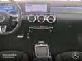 Mercedes-Benz A 200 Lim AMG+LED+KAMERA+KEYLESS+7G Weiß - thumbnail 6