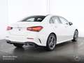 Mercedes-Benz A 200 Lim AMG+LED+KAMERA+KEYLESS+7G Weiß - thumbnail 3