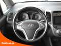 Hyundai iX20 1.4 MPI BlueDrive Tecno Gris - thumbnail 13