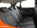 Hyundai iX20 1.4 MPI BlueDrive Tecno Gris - thumbnail 19