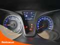 Hyundai iX20 1.4 MPI BlueDrive Tecno Gris - thumbnail 9