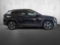 Hyundai TUCSON TUCSON Plug-in-Hybrid 1.6 Turbo 4WD Trend Navi Black - thumbnail 5