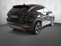 Hyundai TUCSON TUCSON Plug-in-Hybrid 1.6 Turbo 4WD Trend Navi Black - thumbnail 6