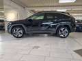 Hyundai TUCSON TUCSON Plug-in-Hybrid 1.6 Turbo 4WD Trend Navi Black - thumbnail 9